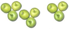 Äpfel-6+3.jpg